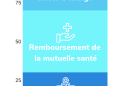 découvrez les meilleures mutuelles pour auto-entrepreneurs et protégez votre activité tout en bénéficiant d'une couverture santé adaptée à vos besoins spécifiques. comparez les offres et choisissez celle qui convient le mieux à votre situation professionnelle.