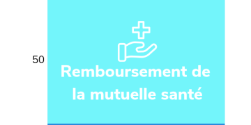 découvrez les meilleures mutuelles pour auto-entrepreneurs et protégez votre activité tout en bénéficiant d'une couverture santé adaptée à vos besoins spécifiques. comparez les offres et choisissez celle qui convient le mieux à votre situation professionnelle.