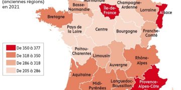 découvrez comment les mutuelles peuvent contribuer à améliorer l'accès aux soins dans les déserts médicaux. explorez les solutions innovantes et les initiatives mises en place pour soutenir les populations rurales et garantir une couverture santé adéquate.