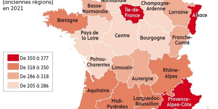 découvrez comment les mutuelles peuvent contribuer à améliorer l'accès aux soins dans les déserts médicaux. explorez les solutions innovantes et les initiatives mises en place pour soutenir les populations rurales et garantir une couverture santé adéquate.