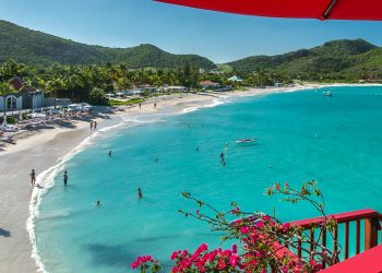 découvrez les meilleures mutuelles à saint-barthélemy pour une couverture santé adaptée à vos besoins. profitez d'offres personnalisées et d'un service client à l'écoute pour garantir votre bien-être et celui de votre famille.