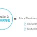 découvrez tout ce qu'il faut savoir sur le reste à charge santé : définition, mécanismes de remboursement, impact sur vos finances et conseils pour réduire vos dépenses médicales. informez-vous pour mieux gérer vos frais de santé.
