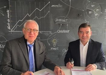 découvrez vincent macé, le directeur général d'inizys mutuelle, et son engagement envers l'innovation et la satisfaction des adhérents dans le secteur de la mutuelle santé.