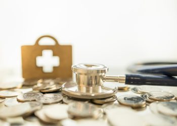 découvrez les impacts de l'augmentation des tarifs santé sur votre budget et vos options de couverture. informez-vous sur les dernières tendances et conseils pour naviguer dans ce changement crucial de l'assurance santé.