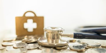 découvrez les impacts de l'augmentation des tarifs santé sur votre budget et vos options de couverture. informez-vous sur les dernières tendances et conseils pour naviguer dans ce changement crucial de l'assurance santé.