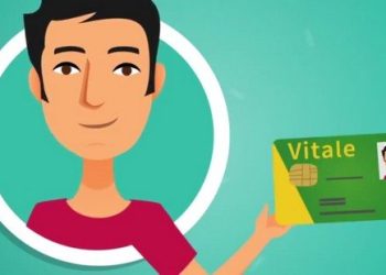 découvrez tout ce qu'il faut savoir sur la carte vitale et le tiers payant : avantages, fonctionnement et démarches nécessaires pour bénéficier de ces dispositifs qui simplifient vos remboursements de santé en france.