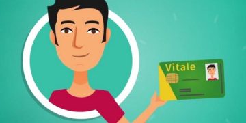 découvrez tout ce qu'il faut savoir sur la carte vitale et le tiers payant : avantages, fonctionnement et démarches nécessaires pour bénéficier de ces dispositifs qui simplifient vos remboursements de santé en france.