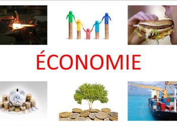 découvrez comment une mutuelle santé peut vous aider à réaliser des économies sur vos dépenses médicales. profitez d'une couverture adaptée à vos besoins tout en préservant votre budget.