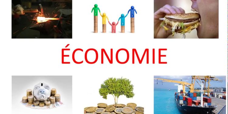 découvrez comment une mutuelle santé peut vous aider à réaliser des économies sur vos dépenses médicales. profitez d'une couverture adaptée à vos besoins tout en préservant votre budget.