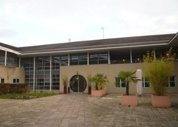 découvrez froges mutuelle santé, votre partenaire de confiance pour des solutions de couverture santé adaptées à vos besoins. bénéficiez d'une protection complète et d'un accompagnement personnalisé pour vous et votre famille.