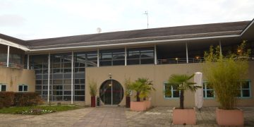 découvrez froges mutuelle santé, votre partenaire de confiance pour des solutions de couverture santé adaptées à vos besoins. bénéficiez d'une protection complète et d'un accompagnement personnalisé pour vous et votre famille.