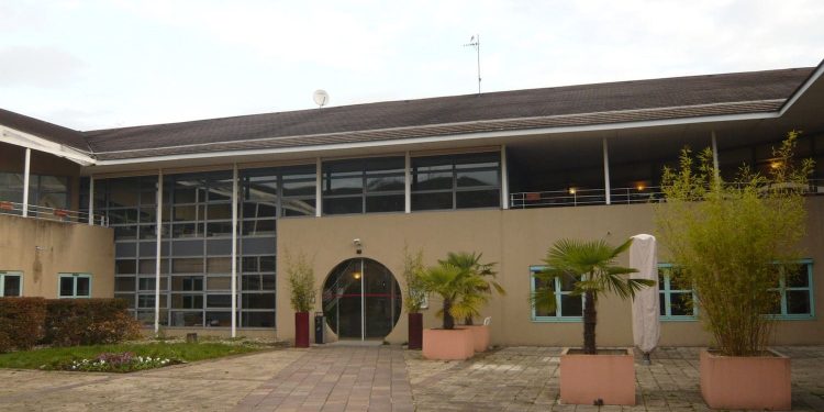 découvrez froges mutuelle santé, votre partenaire de confiance pour des solutions de couverture santé adaptées à vos besoins. bénéficiez d'une protection complète et d'un accompagnement personnalisé pour vous et votre famille.