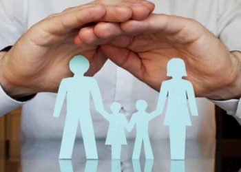 découvrez l'importance mutuelle dans les relations humaines et professionnelles, un concept clé qui favorise la compréhension, la collaboration et le succès partagé. explorez comment cette notion renforce les liens et améliore la dynamique de groupe.