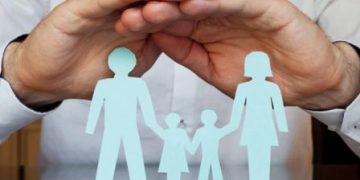 découvrez l'importance mutuelle dans les relations humaines et professionnelles, un concept clé qui favorise la compréhension, la collaboration et le succès partagé. explorez comment cette notion renforce les liens et améliore la dynamique de groupe.