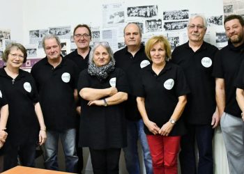 découvrez comment vous inscrire à la mutuelle de belfort, bénéficiez des conseils pratiques et des informations essentielles pour choisir la meilleure couverture santé adaptée à vos besoins.