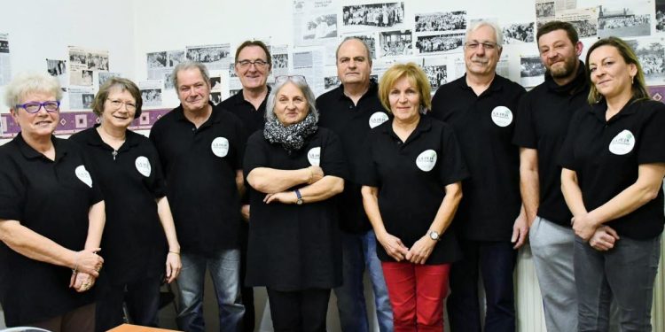 découvrez comment vous inscrire à la mutuelle de belfort, bénéficiez des conseils pratiques et des informations essentielles pour choisir la meilleure couverture santé adaptée à vos besoins.