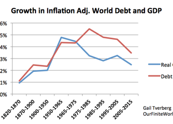 découvrez comment l'inflation en santé en 2025 impacte les mutuelles et les solutions pour faire face à l'augmentation des coûts. informez-vous sur les meilleures options de couverture santé adaptées à votre budget.