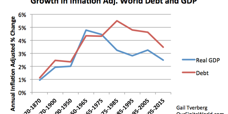 découvrez comment l'inflation en santé en 2025 impacte les mutuelles et les solutions pour faire face à l'augmentation des coûts. informez-vous sur les meilleures options de couverture santé adaptées à votre budget.