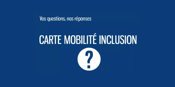 découvrez notre initiative visant à rendre les mutuelles accessibles à tous. profitez de nos solutions adaptées pour assurer votre santé et celle de vos proches à des tarifs compétitifs.