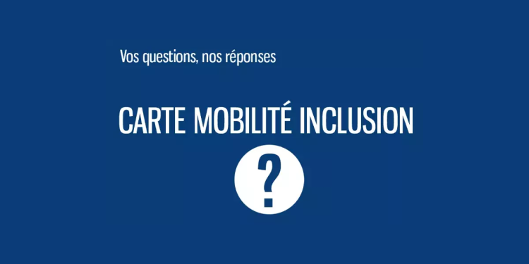 découvrez notre initiative visant à rendre les mutuelles accessibles à tous. profitez de nos solutions adaptées pour assurer votre santé et celle de vos proches à des tarifs compétitifs.
