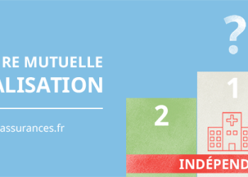 découvrez notre guide des meilleures mutuelles tns en 2025. comparez les offres, services et tarifs adaptés aux travailleurs non salariés pour choisir la couverture santé idéale.