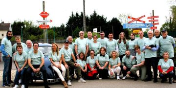 découvrez la mutuelle collective à la neuville-lotte, offrant des solutions santé adaptées aux besoins de votre entreprise et de vos employés. protégez vos équipes avec des garanties sur mesure et un accompagnement personnalisé.