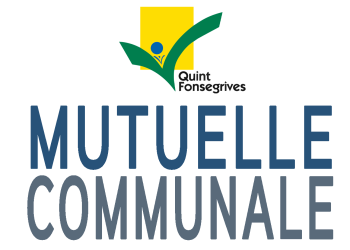 découvrez notre mutuelle communale, une solution de santé accessible et adaptée aux besoins de tous les citoyens. bénéficiez de garanties optimales, d'un service de proximité et d'un accompagnement personnalisé pour prendre soin de votre santé et de celle de votre famille.