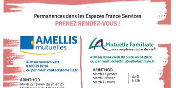 découvrez la mutuelle communale, une solution de santé avantageuse et accessible pour tous les résidents. bénéficiez d'une couverture adaptée à vos besoins, d'un accompagnement personnalisé et de tarifs compétitifs. protégez votre santé et celle de votre famille tout en soutenant votre communauté.