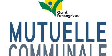 découvrez notre mutuelle communale, une solution de santé accessible et adaptée aux besoins de tous les citoyens. bénéficiez de garanties optimales, d'un service de proximité et d'un accompagnement personnalisé pour prendre soin de votre santé et de celle de votre famille.