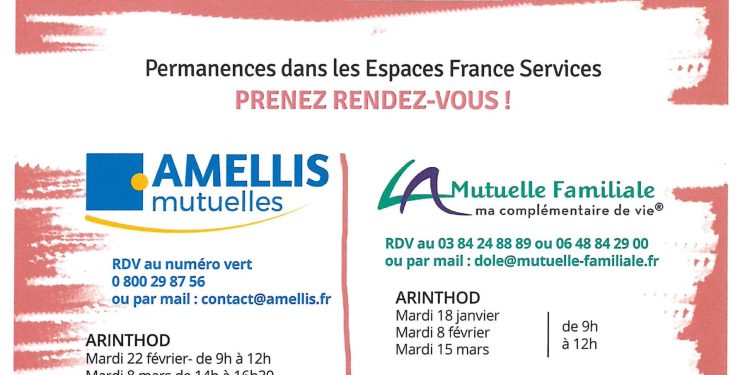 découvrez la mutuelle communale, une solution de santé avantageuse et accessible pour tous les résidents. bénéficiez d'une couverture adaptée à vos besoins, d'un accompagnement personnalisé et de tarifs compétitifs. protégez votre santé et celle de votre famille tout en soutenant votre communauté.