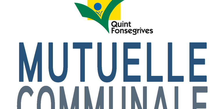 découvrez notre mutuelle communale, une solution de santé accessible et adaptée aux besoins de tous les citoyens. bénéficiez de garanties optimales, d'un service de proximité et d'un accompagnement personnalisé pour prendre soin de votre santé et de celle de votre famille.