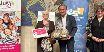 découvrez la mutuelle communale de redon, une solution de santé accessible et adaptée à tous les habitants. bénéficiez d'une couverture optimale pour vos soins médicaux et profitez d'avantages exclusifs, le tout dans le cadre d'une communauté solidaire et engagée. inscrivez-vous dès aujourd'hui !