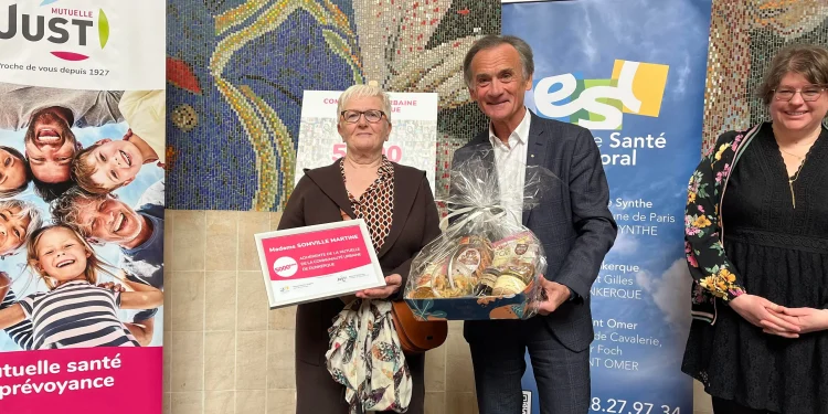 découvrez la mutuelle communale de redon, une solution de santé accessible et adaptée à tous les habitants. bénéficiez d'une couverture optimale pour vos soins médicaux et profitez d'avantages exclusifs, le tout dans le cadre d'une communauté solidaire et engagée. inscrivez-vous dès aujourd'hui !