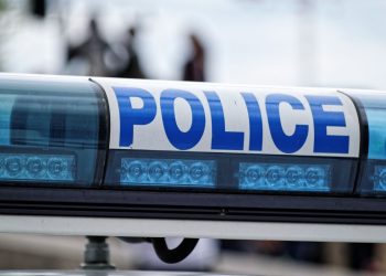 découvrez nos solutions de mutuelle pour les professionnels de la police, conçues pour assurer une protection santé optimale. bénéficiez d'un accompagnement sur mesure et de garanties adaptées à vos besoins spécifiques.