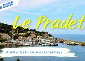 découvrez la mutuelle santé pradet, une solution adaptée pour protéger votre santé et celle de votre famille. profitez de garanties sur mesure, de tarifs compétitifs et d'un service client à votre écoute. assurez votre bien-être avec des remboursements optimisés pour vos soins médicaux.