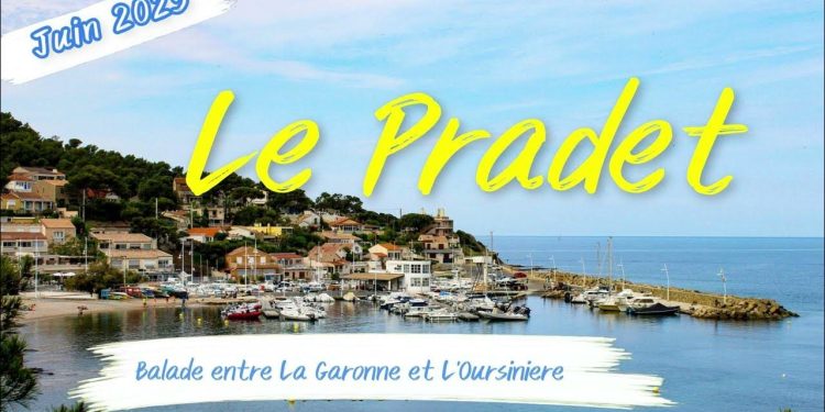 découvrez la mutuelle santé pradet, une solution adaptée pour protéger votre santé et celle de votre famille. profitez de garanties sur mesure, de tarifs compétitifs et d'un service client à votre écoute. assurez votre bien-être avec des remboursements optimisés pour vos soins médicaux.