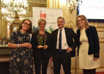 découvrez la meilleure mutuelle santé à rueil-malmaison pour protéger votre santé et celle de votre famille. bénéficiez d'une couverture adaptée à vos besoins, d'un service client à l'écoute et de tarifs compétitifs. comparez les offres et trouvez la mutuelle idéale pour vos soins médicaux.