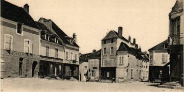 découvrez les offres de la mutuelle vermenton, une solution optimale pour votre santé et celle de votre famille. profitez d'une couverture santé adaptée à vos besoins, le tout avec un service client à l'écoute et des garanties étendues. rejoignez-nous dès aujourd'hui pour une protection sereine et personnalisée.