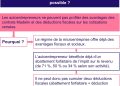 découvrez comment la loi duplomb influence les mutuelles et leur impact sur votre santé. informez-vous sur les obligations des organismes de santé et les avantages pour les assurés.