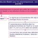 découvrez comment la loi duplomb influence les mutuelles et leur impact sur votre santé. informez-vous sur les obligations des organismes de santé et les avantages pour les assurés.