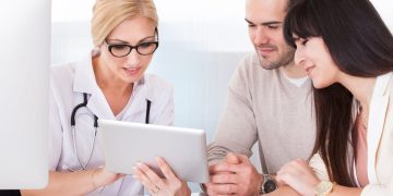 découvrez les réformes santé innovantes qui transforment notre système de soins. analyse des enjeux, des impacts sur la population et des solutions proposées pour améliorer l'accès et la qualité des soins.