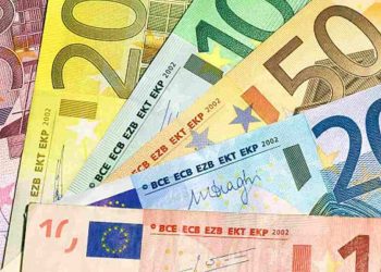 découvrez notre offre surprise mutuelle à 160 euros : une couverture santé adaptée à vos besoins, avec des prestations de qualité et des tarifs compétitifs. ne manquez pas cette opportunité pour protéger votre santé et celle de vos proches.