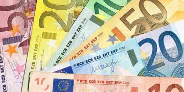 découvrez notre offre surprise mutuelle à 160 euros : une couverture santé adaptée à vos besoins, avec des prestations de qualité et des tarifs compétitifs. ne manquez pas cette opportunité pour protéger votre santé et celle de vos proches.