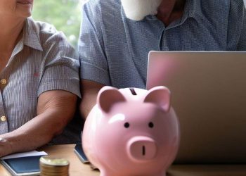 découvrez nos solutions d'assurance santé spécialement conçues pour les retraités. profitez d'une couverture adaptée à vos besoins tout en préservant votre budget. assurez-vous une tranquillité d'esprit avec des prestations de qualité.