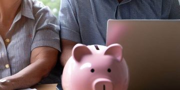 découvrez nos solutions d'assurance santé spécialement conçues pour les retraités. profitez d'une couverture adaptée à vos besoins tout en préservant votre budget. assurez-vous une tranquillité d'esprit avec des prestations de qualité.