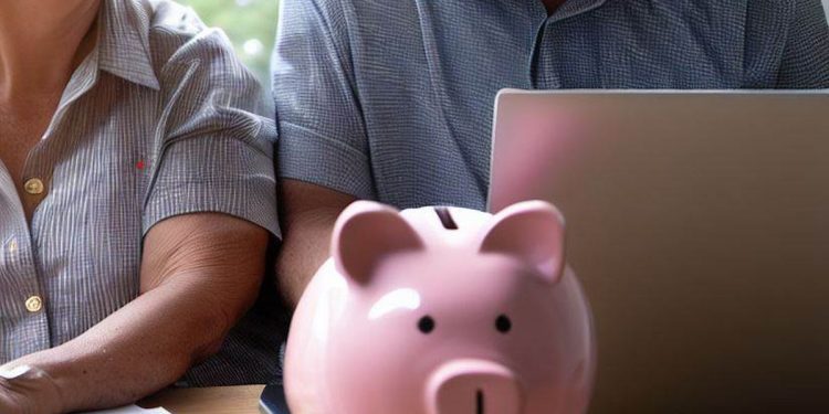 découvrez nos solutions d'assurance santé spécialement conçues pour les retraités. profitez d'une couverture adaptée à vos besoins tout en préservant votre budget. assurez-vous une tranquillité d'esprit avec des prestations de qualité.