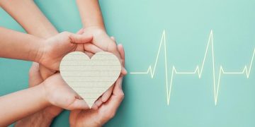 découvrez comment choisir la meilleure mutuelle en 2025 grâce à nos conseils pratiques et comparatifs. protégez votre santé tout en maîtrisant votre budget avec des options adaptées à vos besoins.