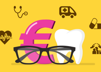 découvrez nos solutions de complémentaire santé spécialement conçues pour les anciens agents. bénéficiez d'une couverture santé adaptée à vos besoins, avec des tarifs préférentiels et des services sur mesure.