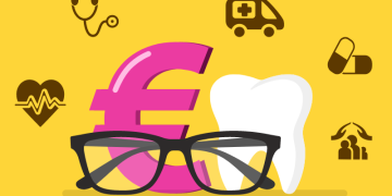 découvrez nos solutions de complémentaire santé spécialement conçues pour les anciens agents. bénéficiez d'une couverture santé adaptée à vos besoins, avec des tarifs préférentiels et des services sur mesure.