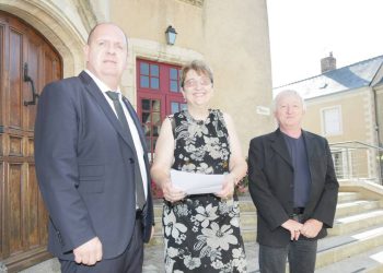 découvrez les meilleures options de complémentaire santé en sarthe pour une couverture santé adaptée à vos besoins. comparez les offres et trouvez la solution qui vous protège efficacement et à moindre coût.